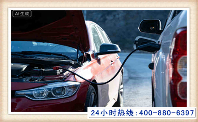 海曙潍坊拖车,附近24小时汽车拖车救援，潍坊道路救援拖车电话